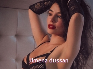 Jimena_dussan