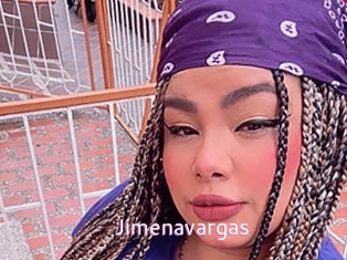 Jimenavargas