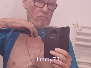 Jimmy73