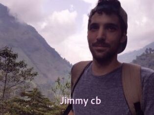 Jimmy_cb