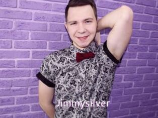 Jimmysilver