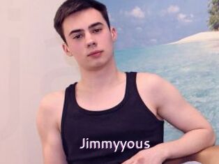 Jimmyyous