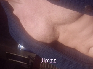 Jimzz