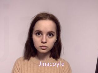 Jinacoyle