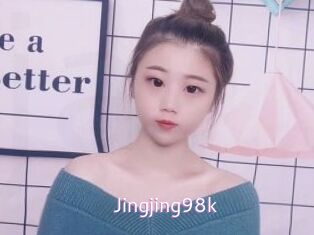 Jingjing98k