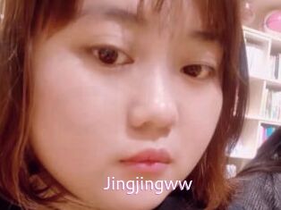 Jingjingww