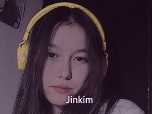 Jinkim