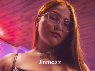 Jinmozz