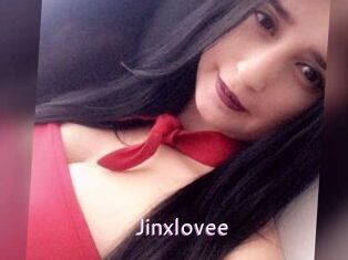 Jinx_lovee