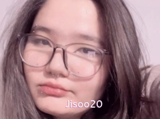 Jisoo20