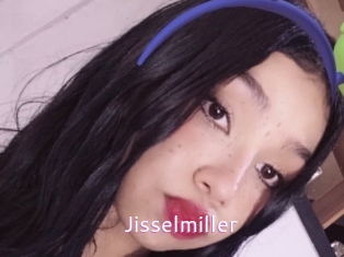 Jisselmiller
