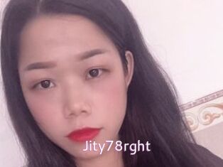 Jity78rght