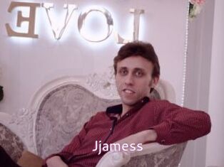 Jjamess