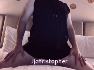 jjchristopher Just Amateurs