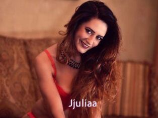 Jjuliaa