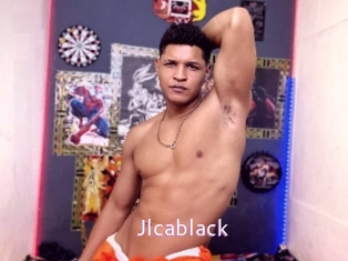 jlcablack Just Amateurs