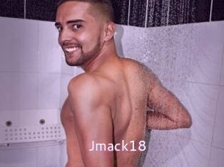Jmack18
