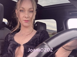 Joana0202