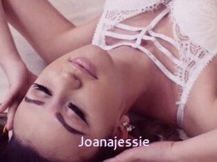 Joanajessie