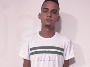 Joanbill
