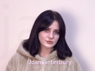 Joancanterbury
