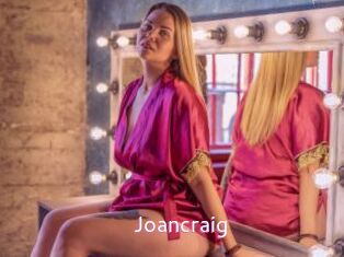 Joancraig