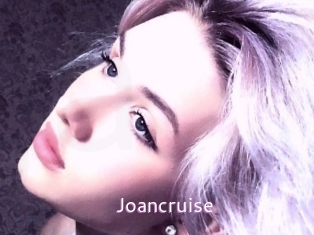 Joancruise