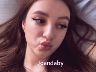 Joandaby