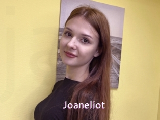Joaneliot