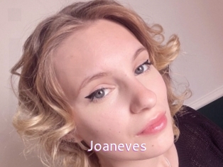 Joaneves