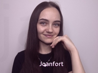 Joanfort