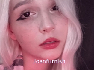 Joanfurnish