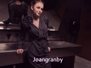 Joangranby