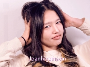 Joanhigginson