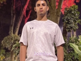 Joanluc