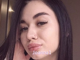 Joanna1