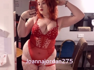 Joannajordan275