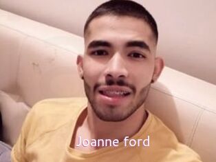 Joanne_ford
