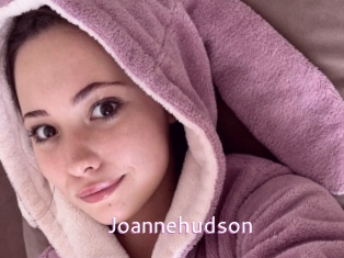 Joannehudson