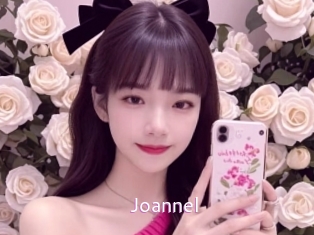 joannel Just Amateurs