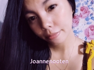 Joannenooten