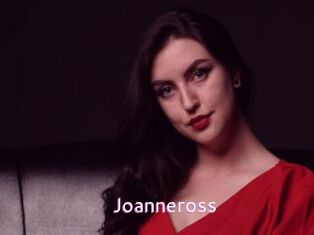 Joanneross