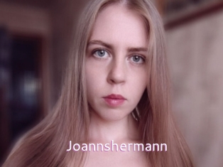 Joannshermann