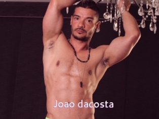 joao_dacosta Just Amateurs