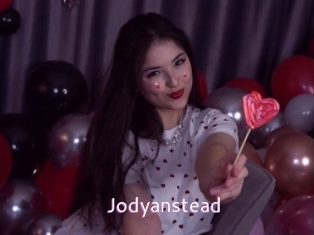 Jodyanstead