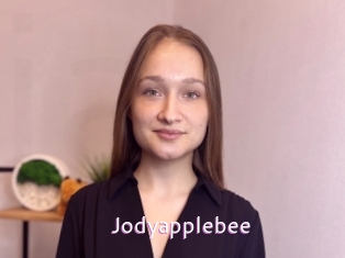 Jodyapplebee