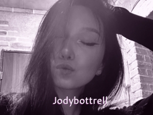 Jodybottrell
