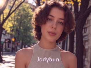 Jodybun