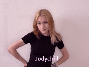 Jodychill