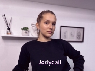 Jodydail